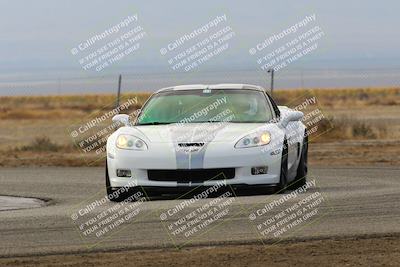 media/Nov-18-2023-Audi Club (Sat) [[5709809b9c]]/B group/Star Mazda/
